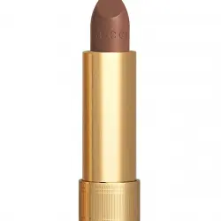 Gucci - Barra de labios Rouge à Lèvres Satin Labial Gucci.