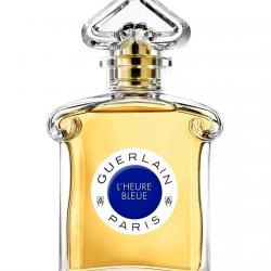 Guerlain - Eau De Parfum L'Heure Bleue 75 Ml