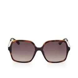Guess GU7845 52F 57 mm