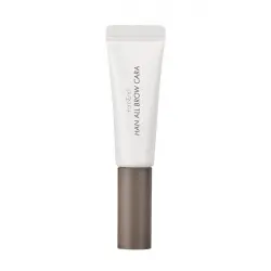 Han All Brow Grace Taupe