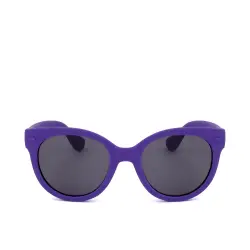 Havaianas NORONHA/S Fki 130 mm