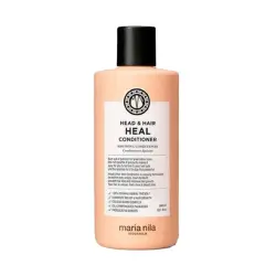 Head & Hair Heal 300 ml