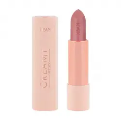 Hean - Barra de labios Creamy - 89: Berry Shake