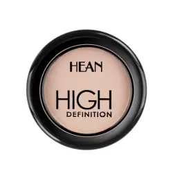 Hean - Sombra de ojos - Mono High Definition - 979: Foxy