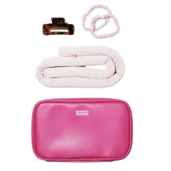 Heatless Curls Kit - Umberto Giannini