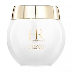 Helena Rubinstein - Crema Re-Plasty Face Wrap 50 Ml