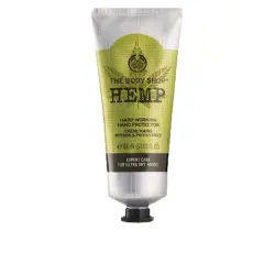 Hemp hand protector 100 ml