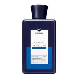 HH Simonsen - Moisture Conditioner Acondicionadores 700 ml unisex