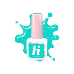 Hi Hybrid - Esmalte de uñas semipermanente - 353: Fresh Mint