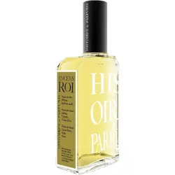 Histoire De Parfums - Perfumes 120 ml unisex