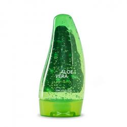 IDC Institute - Gel calmante de Aloe vera - 80ml