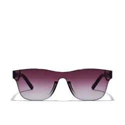 Idle #gradient purple