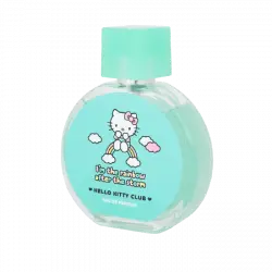 In The Rainbow After The Storm Eau de Parfum 50 ml