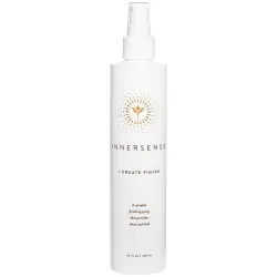 Innersense - I Create Finish Sprays y lacas para el cabello 295 ml female