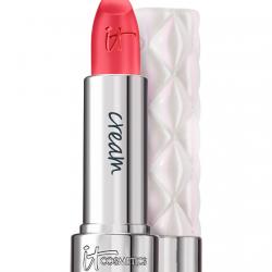 IT Cosmetics - Barra De Labios Hidratante Acabado Cremoso Pillow Lips