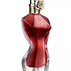 Jean Paul Gaultier - Eau De Parfum La Belle 30 Ml