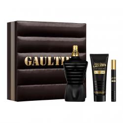 Jean Paul Gaultier - Estuche De Regalo Eau De Parfum Le Male Le Parfum