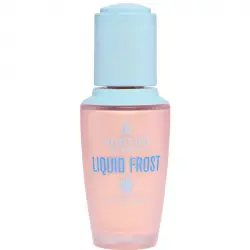 Jeffree Star Cosmetics - *Blue Blood Collection* - Iluminador Liquid Frost - Expensive