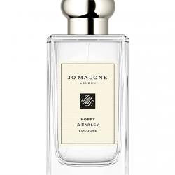 Jo Malone London - Eau de Cologne Poppy & Barley Cologne 100 ml