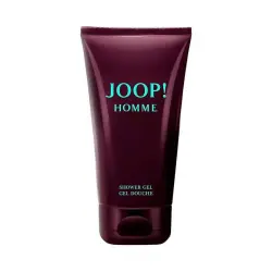 JOOP! - JOOP! Homme Gel de Ducha Geles de ducha 150 ml male