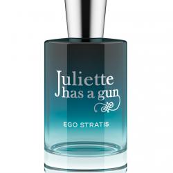 Juliette Has A Gun - Eau De Parfum Ego Stratis 100 Ml