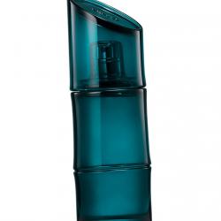 Kenzo - Eau De Toilette Homme 60 Ml