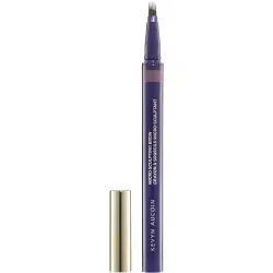 Kevyn Aucoin - Micro Sculpting Brow Lápices de cejas 0.5 ml Blonde