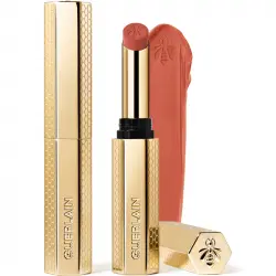Kisskiss La Barra De Labios Intensa Con Miel 615 Orange Blossom