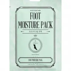 Kocostar - Calcetines hidratantes Foot Moisture Pack Kocostar.