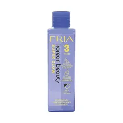 Korean Beauty Super Glow