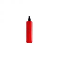 LAB35 Finishing Spray 300 ml