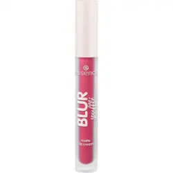 Labial Mate Cremoso Blur Souffle 04