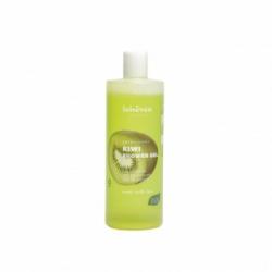 Laiseven Laiseven Gel Baño Kiwi, 750 ml