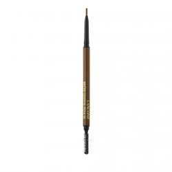 Lancôme - Lápiz Delineador De Cejas Brow Define Pencil