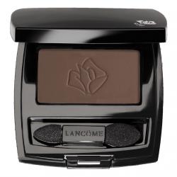 Lancôme - Sombra De Ojos Mono Hypnôse Glamuroso E Intenso