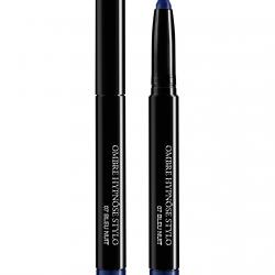 Lancôme - Sombra De Ojos Ombre Hypnôse Stylo