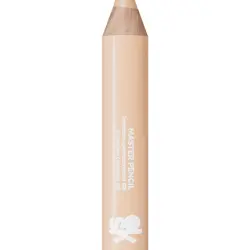 Lápiz Corrector Master Pencil Overskin 03