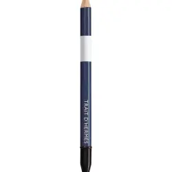 Lápiz de Ojos Trait d'Hermès 95 Bleu Nuit 1,2 g