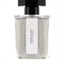 L'Artisan Parfumeur - Eau de Parfum Tonka Blanc 100 ml L'Artisan Parfumeur.