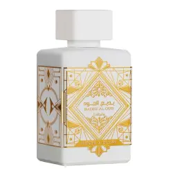 Lattafa - Bade'e Al Oud Honor & Glory Perfumes unisex 100 ml unisex