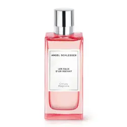 Les Eaux D'Un Instant Citrusy Magnolia Eau de Toilette 100 ml