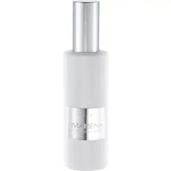 Linari - Room Spray Amarena Ambientadores 100 ml unisex