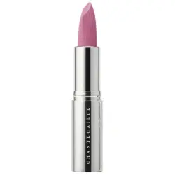 - Lip Crème Barras de labios 3 g Star Jasmine
