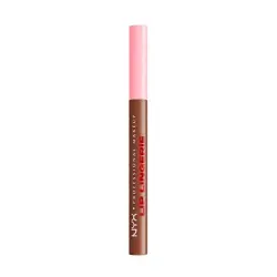 Lip Lingerie Liner Stain Up To No Good