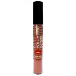 LipGloss Volumizer Hilurlip