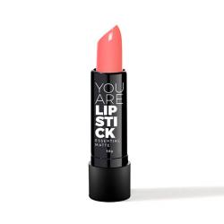 Lipstick Essential Matte Hibiscus
