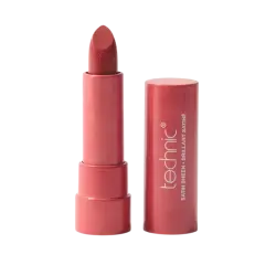 Lipstick Satin Sheen  Technic  Barras de labios