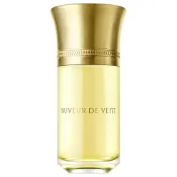 Liquides Imaginaires - Perfumes unisex 100 ml unisex
