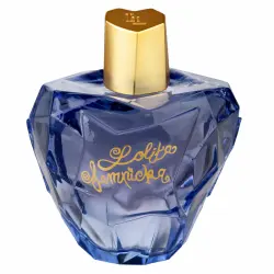 Ll Mon Premier Parfum Original Edp 100ml