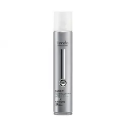 Londa Professional - Lock It Sprays y lacas para el cabello 300 ml female